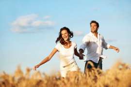 快分手挽回男朋友:如何巧妙挽回爱情 快分手挽回男朋友:如何巧妙挽回爱情