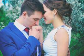 分手后最难挽回的星座男女对比