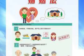 梦到挽回分手的男朋友：揭秘梦境中的情感纠葛