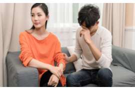 真性分手想挽回怎么做？全方位解析挽回爱情攻略