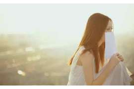 金牛座分手还有挽回余地吗? 金牛座分手还有挽回余地吗?