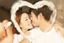 标题:专业情感挽回老师价格揭秘:投资爱情,值不值得? 标题:专业情感挽回老师价格揭秘:投资爱情,值不值得?