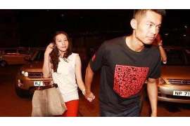 男友在外地分手了怎么挽回？情感修复攻略全解析