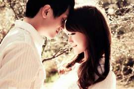 真性分手有第三者挽回几率：理性分析与情感重建