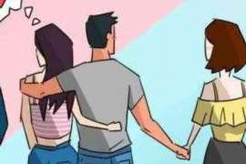 男友提分手后我试着挽回了 男友提分手后我试着挽回了