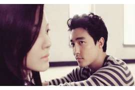 分手多久是最佳挽回时间了？