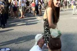 圣安米悦:成都婚姻挽回的首选 圣安米悦:成都婚姻挽回的首选