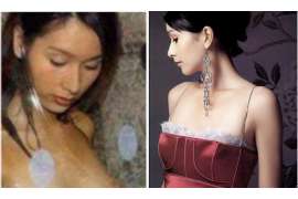 南通婚姻情感挽回推荐：专业机构助您重拾幸福