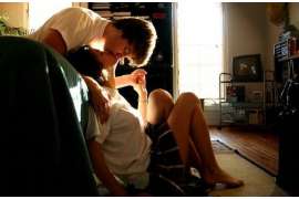 分手后如何挽回?揭秘挽回爱情的秘密武器——分享这首歌曲! 分手后如何挽回?揭秘挽回爱情的秘密武器——分享这首歌曲!