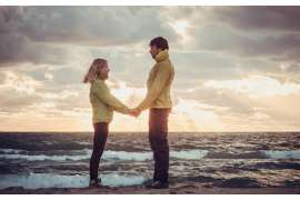 挽回婚姻的八大策略:从自我反思到重建信任 挽回婚姻的八大策略:从自我反思到重建信任